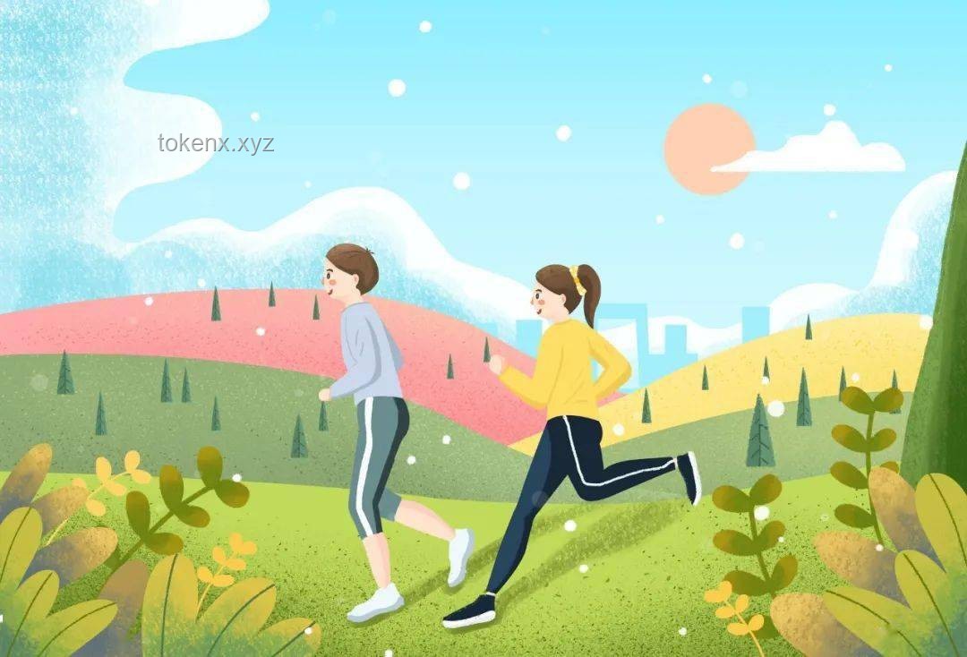 🌞炎热挑战下的清凉变革：解锁夏日穿搭新境界
